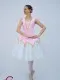 Stage costume F 0211 - image 6