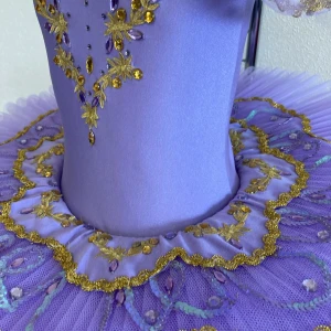 Costum pentru scena F 0014 - image 29