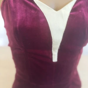Corset de baza pentru fusta de balet fara decor T 0009 - image 134