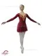 Stage costume F 0200 - image 2