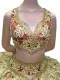 Stage costume F 0081D - image 13