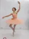 Kitri – scena „Visul” P 0344 - image 3
