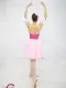 Stage ballet costume F 0399 - image 6