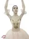 Stage costume F 0078C - image 7