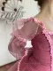 Costum de balet P 0918 - image 6