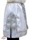 Russian folk costume “Berezka” for round dances F 0098 - image 5