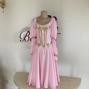 Costum de scena F 0351 - image 14
