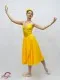 Costum pentru scena T 0018 - image 9