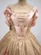 Ballet costume P 0278 - image 7