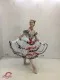 Spanish doll F 0473 - image 4