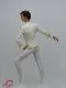 Stage ballet costume F 0278 - image 5