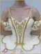 Stage costume F 0045B - image 6