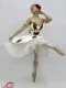Stage costume F 0332A - image 8