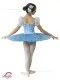 Stage costume F 0024 - image 12