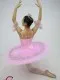 Ballet costume P 0445 - image 7