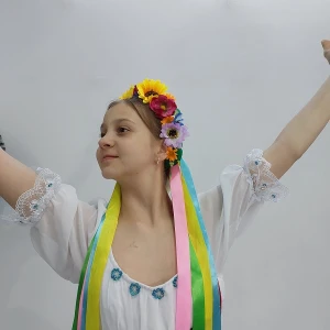 Headpiece S 0096 - image 10
