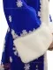Snow Maiden R 0162 - image 6