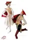 Mazurka – costume for man P 0114 - image 4