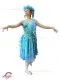 Stage costume F 0047 - image 2