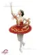 Concert costume F 0002 - image 18
