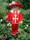 Musketeer R 0316 - image 2