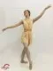 Stage costume F 0447 - image 5