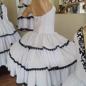 Costum pentru scena F 0486 - image 19