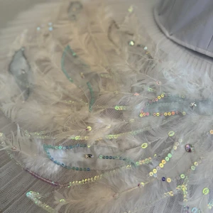 Ballet tutu Odetta P 0101 - image 78