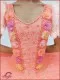 Doll - Marzipan F 0036 - image 12
