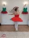 Stage ballet costume P 3105 - image 7