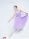 Stage costume F 0122 - image 3