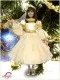 Oriental princess R 0137 - image 3