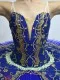 Costume P 0433 - image 4