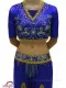 Costum pentru scena F 0298 - image 11