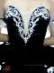 Soloist costume P 1302 - image 36