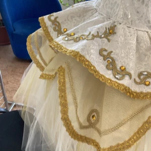 Cinderella at the ball F 0107 - image 34