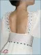 Lyrical women costume F 0030 - image 34
