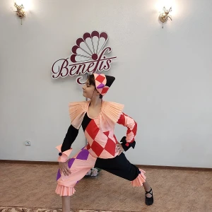 Puppet P 1607 - image 12