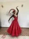Spanish costume P 0349 - image 6