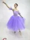 Stage costume F 0072A - image 18