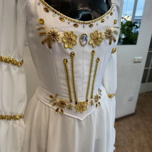 Costum de scena F 0351 - image 38