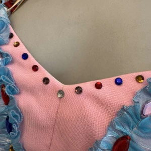 Colombina F 0032 - image 26