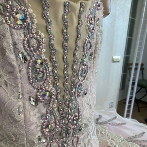 Costume P 0424 - image 26