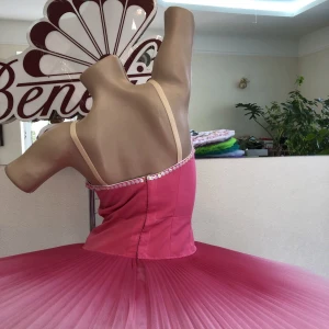 Stage costume F 0463 - image 23