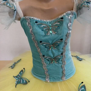 Ballet tutu F 0423A(2700) - image 2