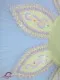 Ballet costume Fairy Dragee Sugar Plum Fairy Nutcracker F 0003B - image 9