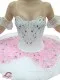 Stage costume F 0086 - image 24