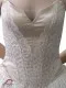 Corset F 0149B - image 5