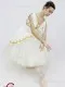 Ballet tutu F 0397 - image 6