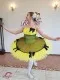 Stage costume F 0497 - image 4